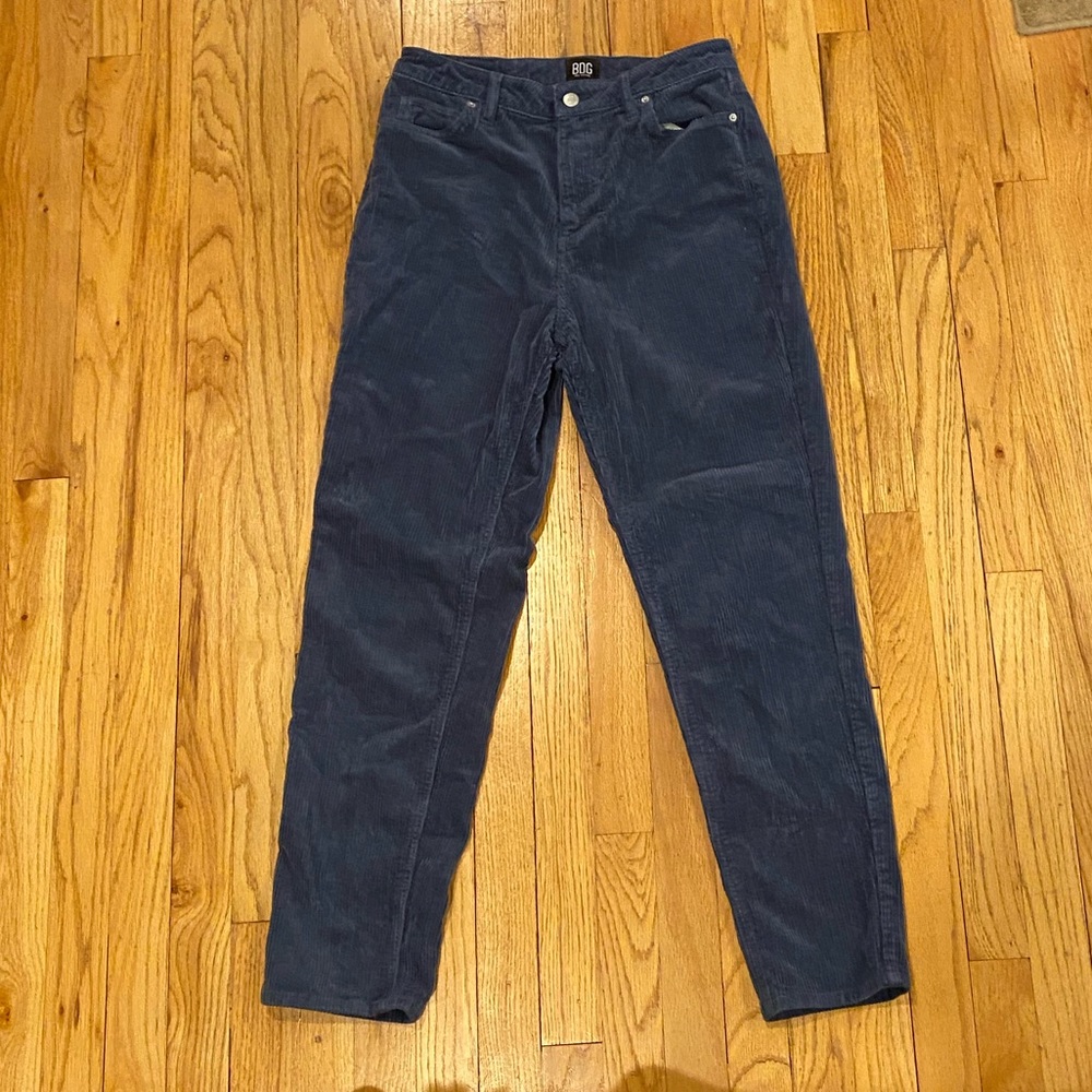 Urban Outfitters BDG Corduroy pants